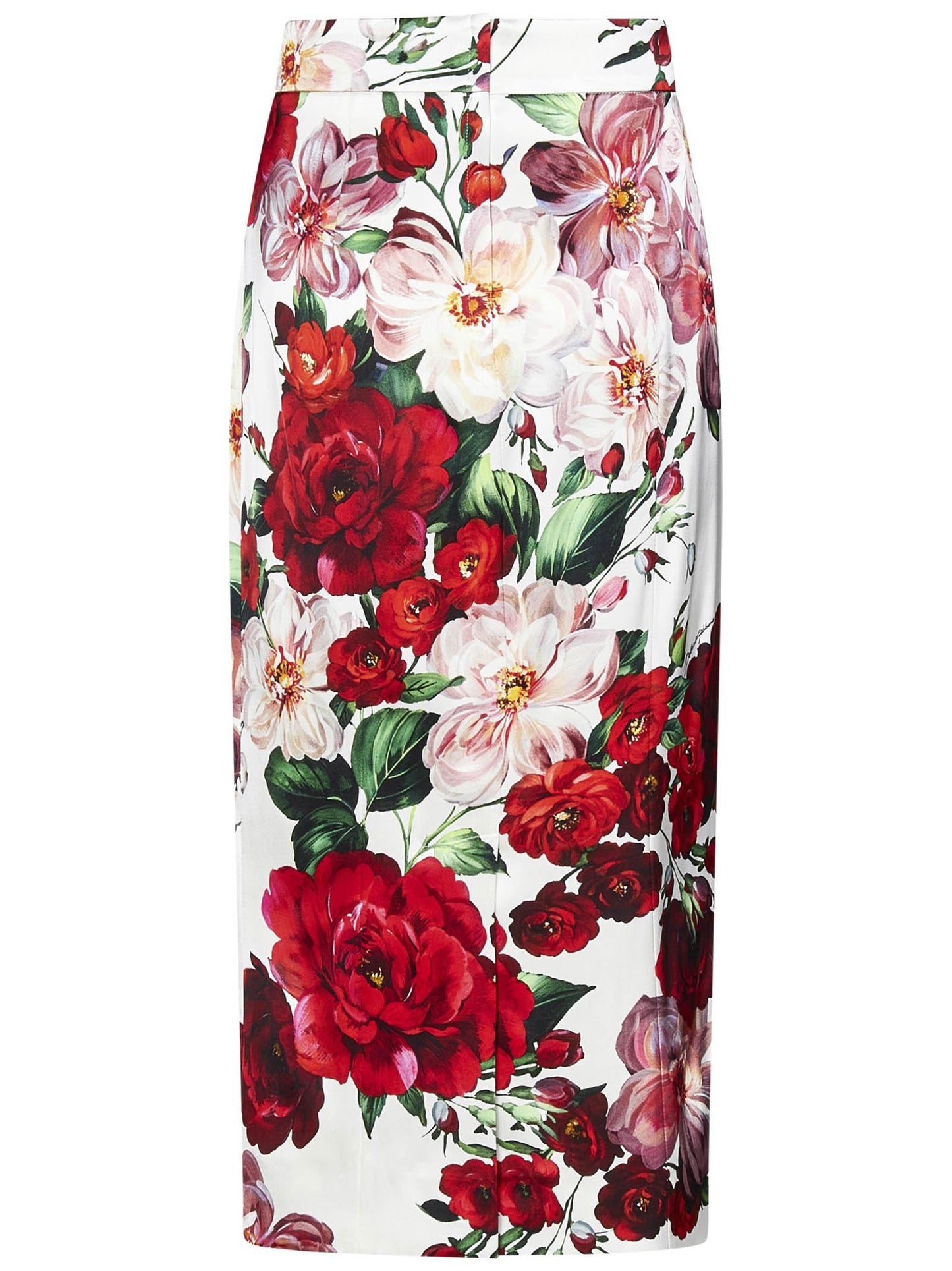 DOLCE & GABBANA F4BCATFSIB4HA5PD