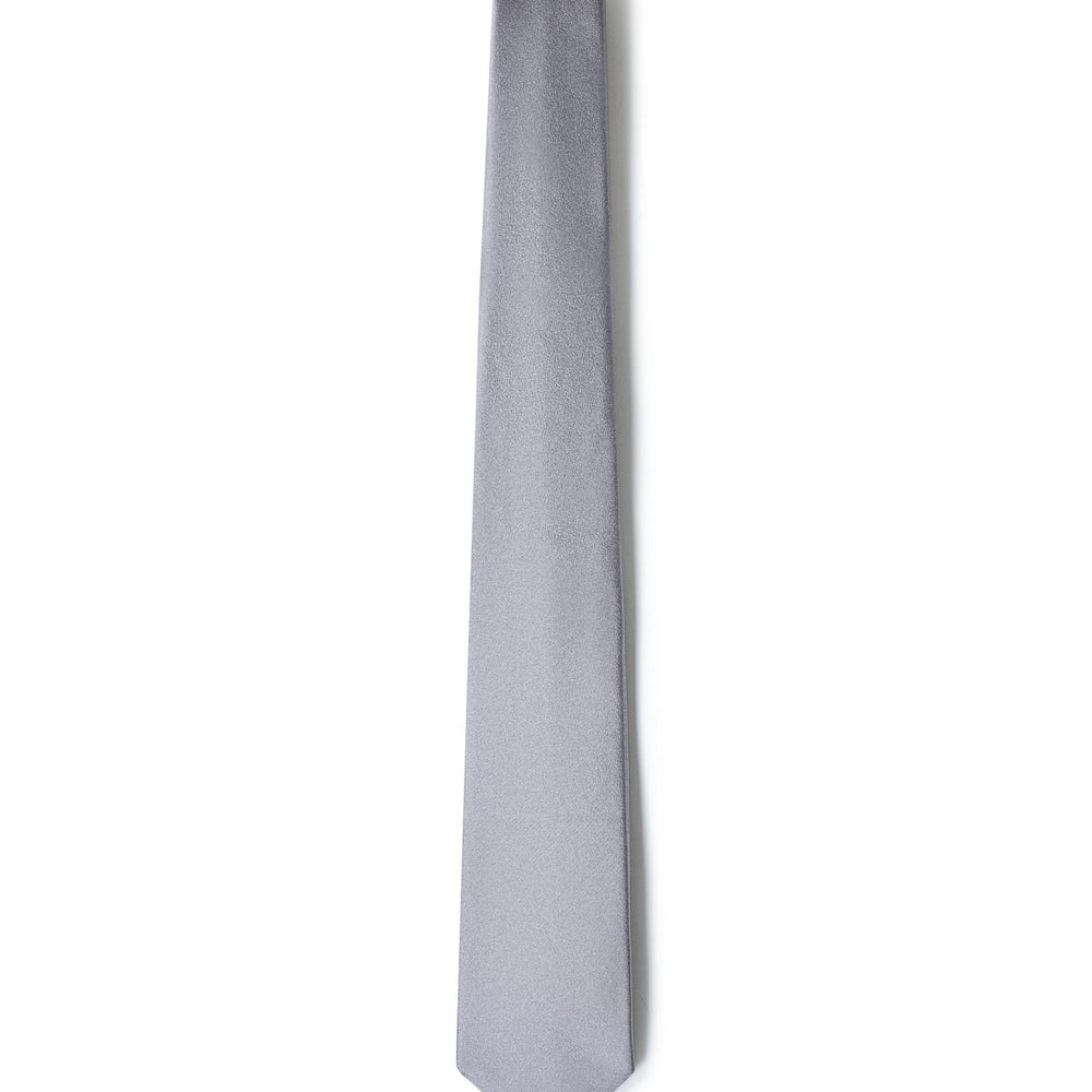 Franzese Collection Pronta Sartoria CR405005