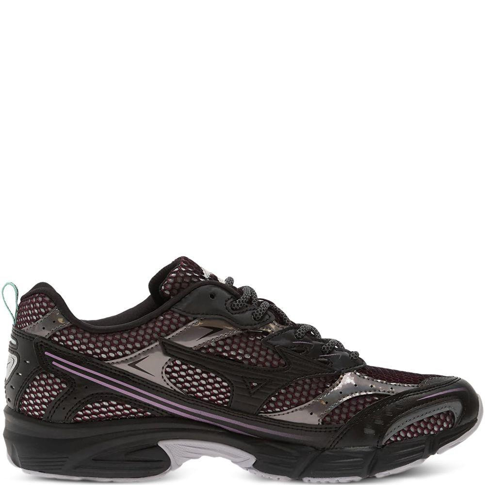 Sneakers SL MXR 'Space Lights Pack' Mizuno D1GA2561 01 Mizuno 