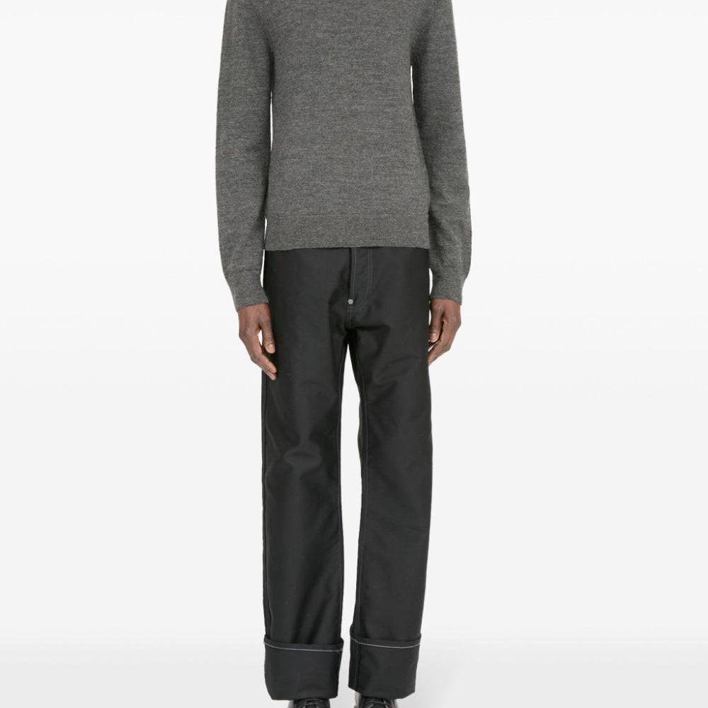 Maison Margiela S50HL0021M13062859M