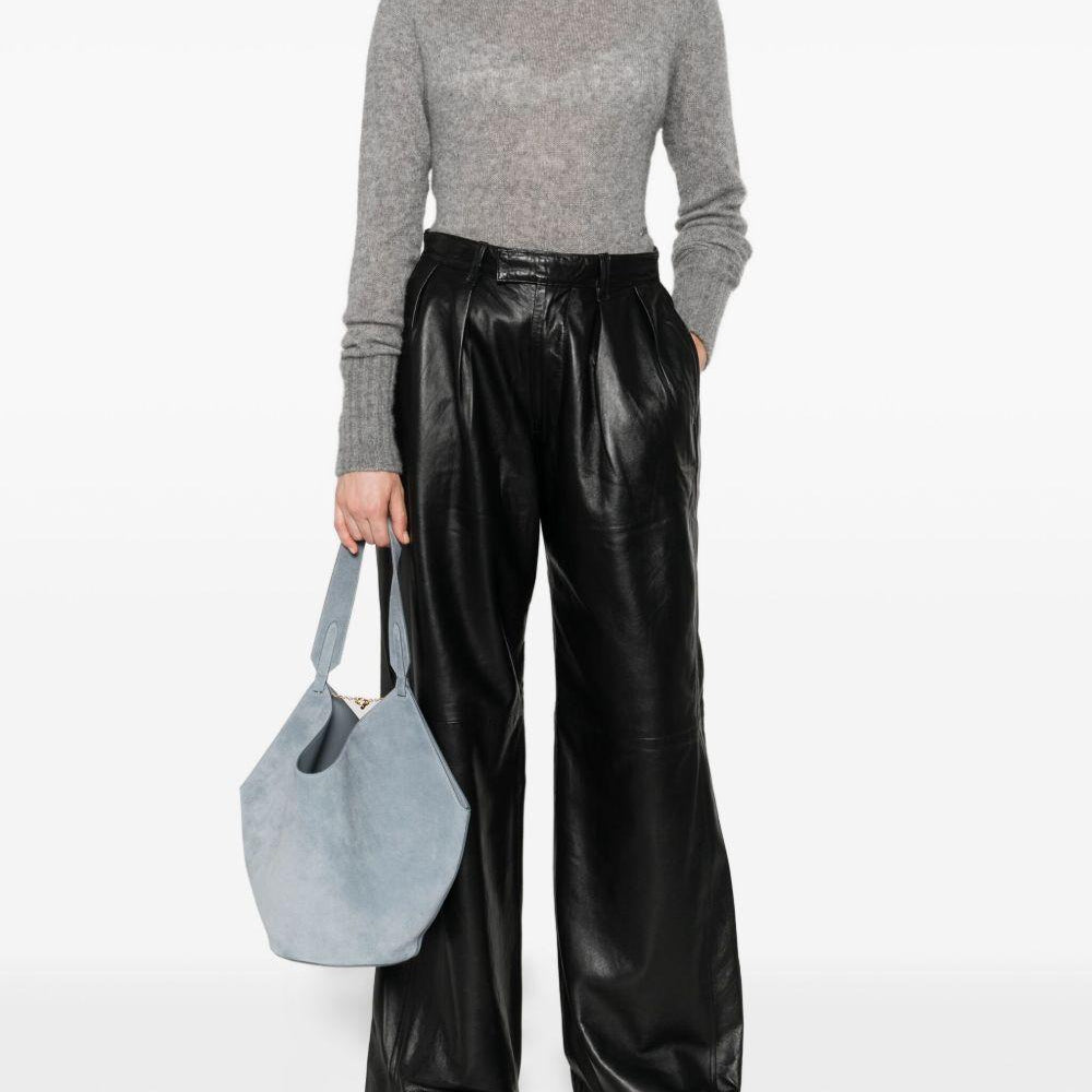 Maglia Tom Ford MAK1380YAX921 IG344 Tom Ford 