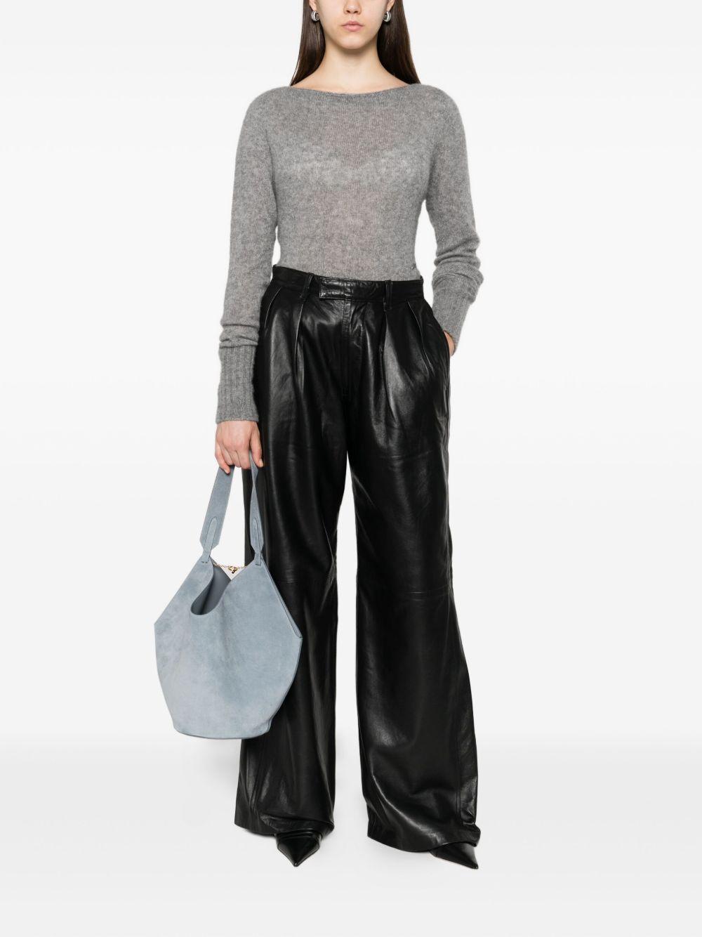 Maglia Tom Ford MAK1380YAX921 IG344 Tom Ford 