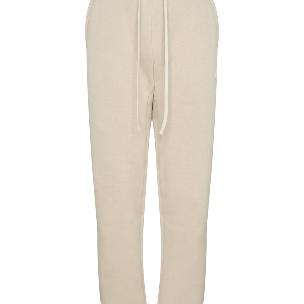 Pantaloni State of Order SF2526012 A028 State of Order 