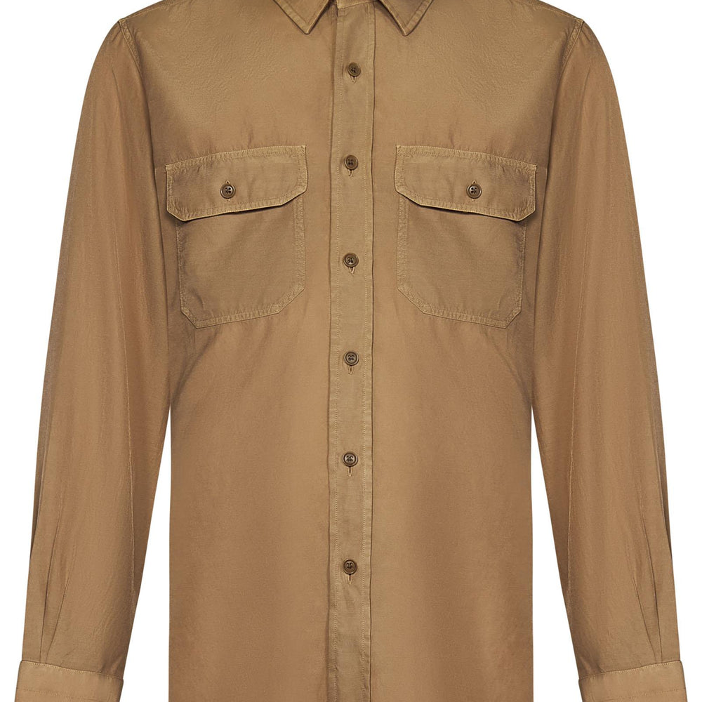 Tom Ford HME001FMG002S24JB783
