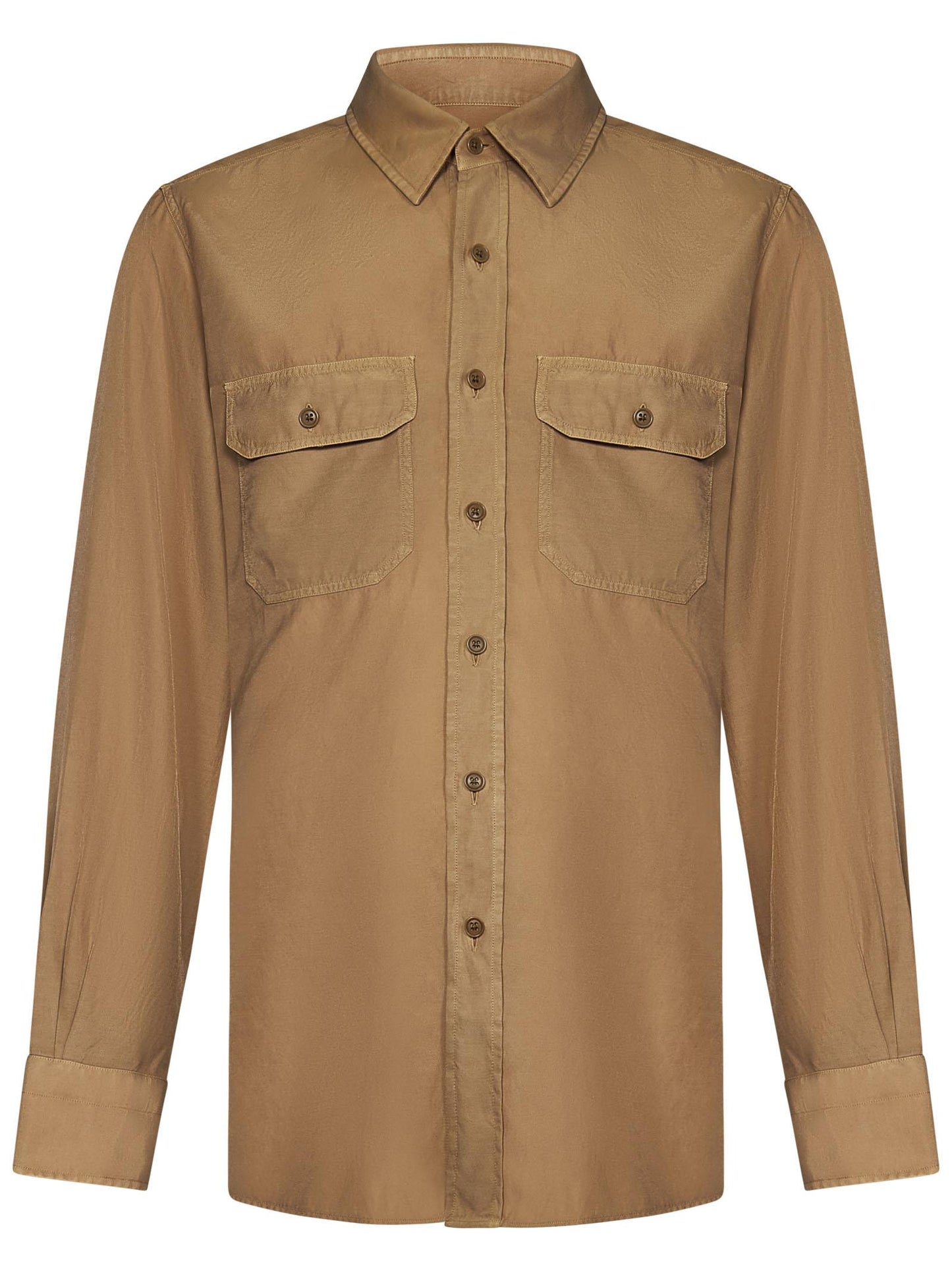 Tom Ford HME001FMG002S24JB783