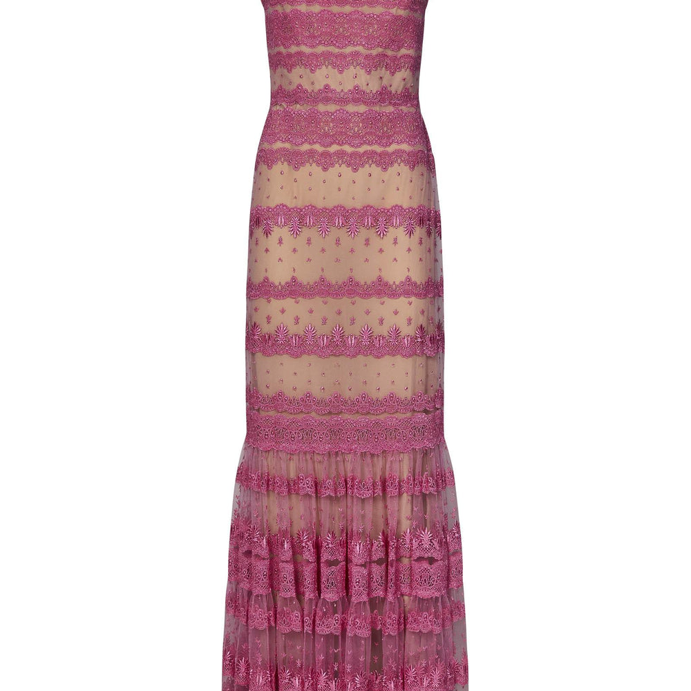 Elie Saab D0226NS24LA001COSMO