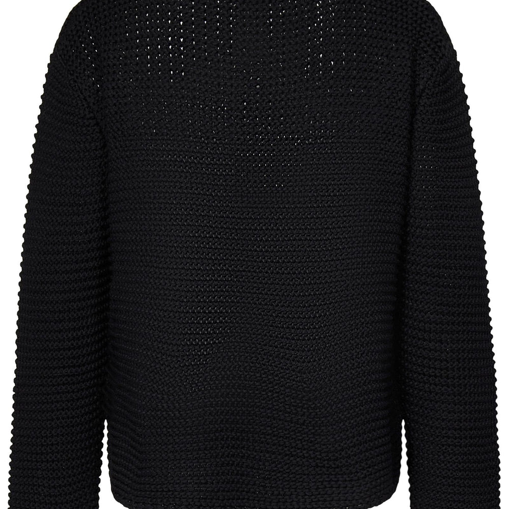 
                  
                    Alexander McQueen 829319Q1BDL1080
                  
                