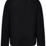 Alexander McQueen 829319Q1BDL1080