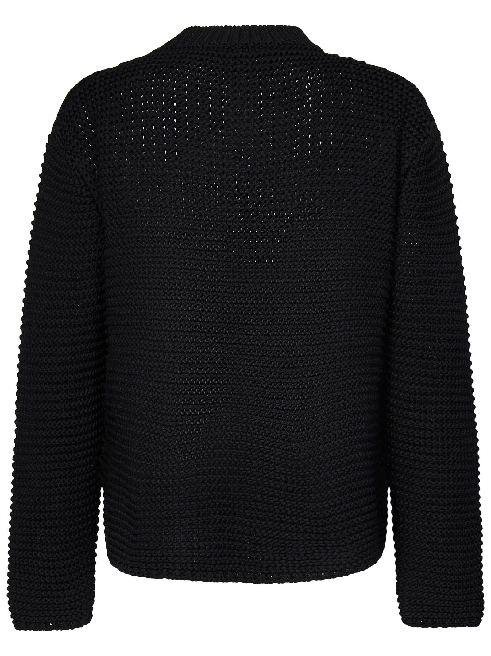 Alexander McQueen 829319Q1BDL1080