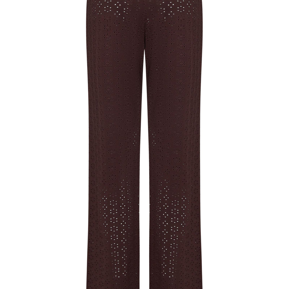 
                  
                    Pantaloni Fisico FN18S0 F0407 Fisico 
                  
                