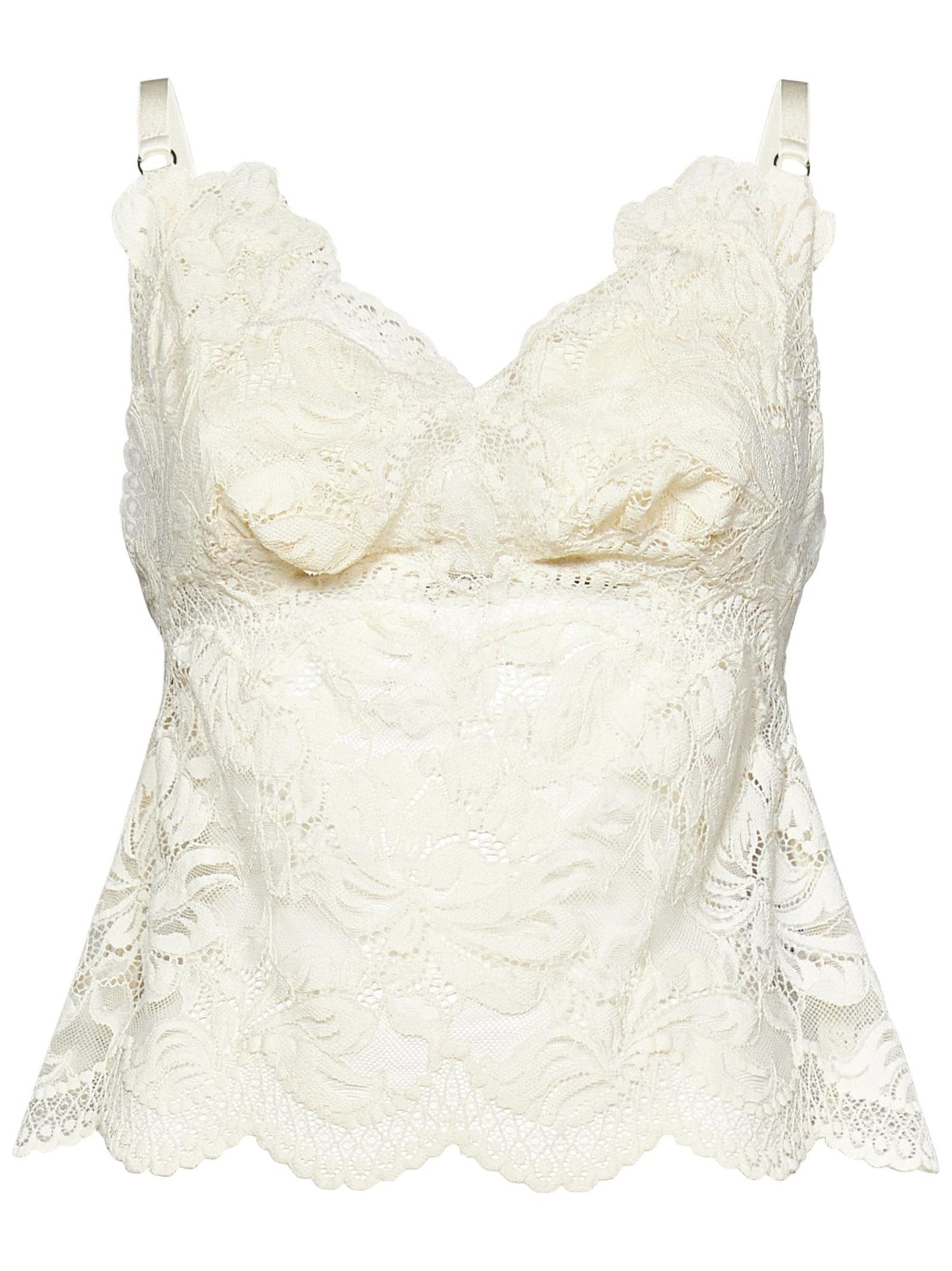 Top Rabanne 25PJTO043PA0170 P105 Rabanne 