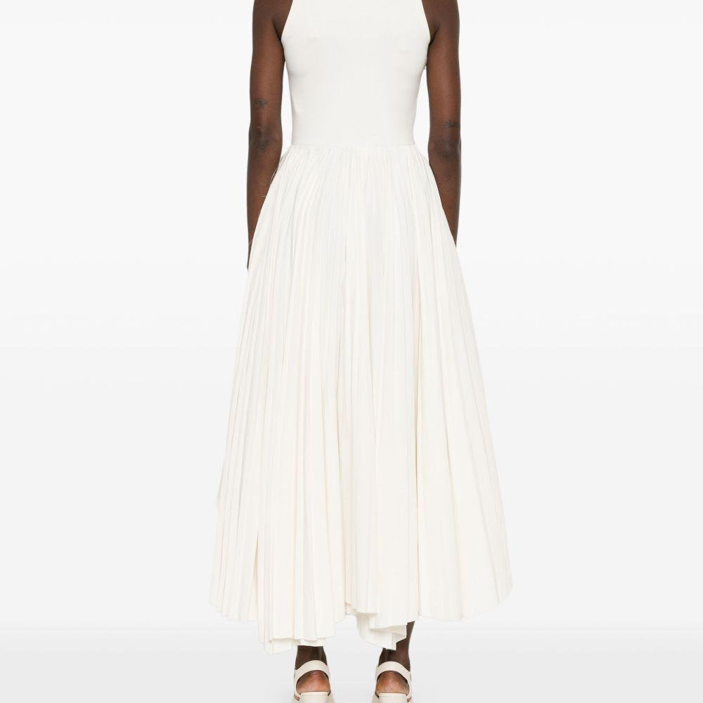 
                  
                    Alexander McQueen 814517QLAED9015
                  
                