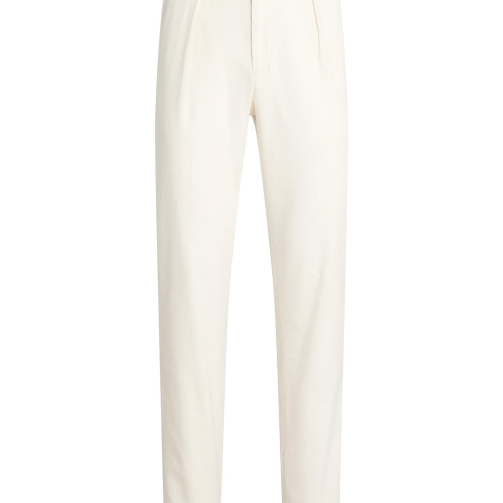 Pantaloni Gregory Ralph Lauren 798977847 002 Ralph Lauren 