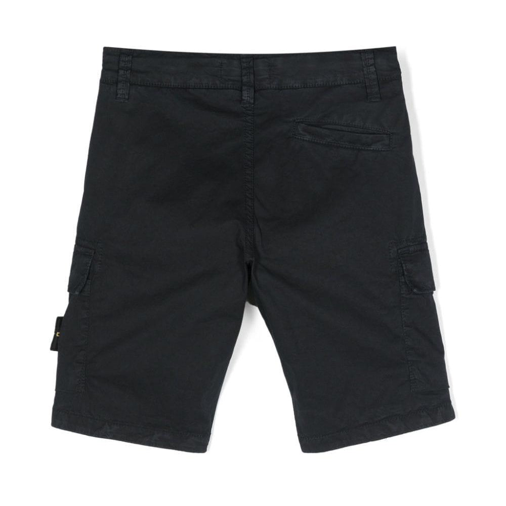 Stone Island Junior MO8016L0210V0120