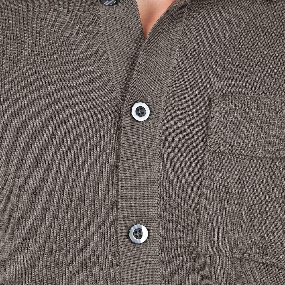 
                  
                    Cardigan Low Brand L1MFW25266737 M098 Low Brand 
                  
                