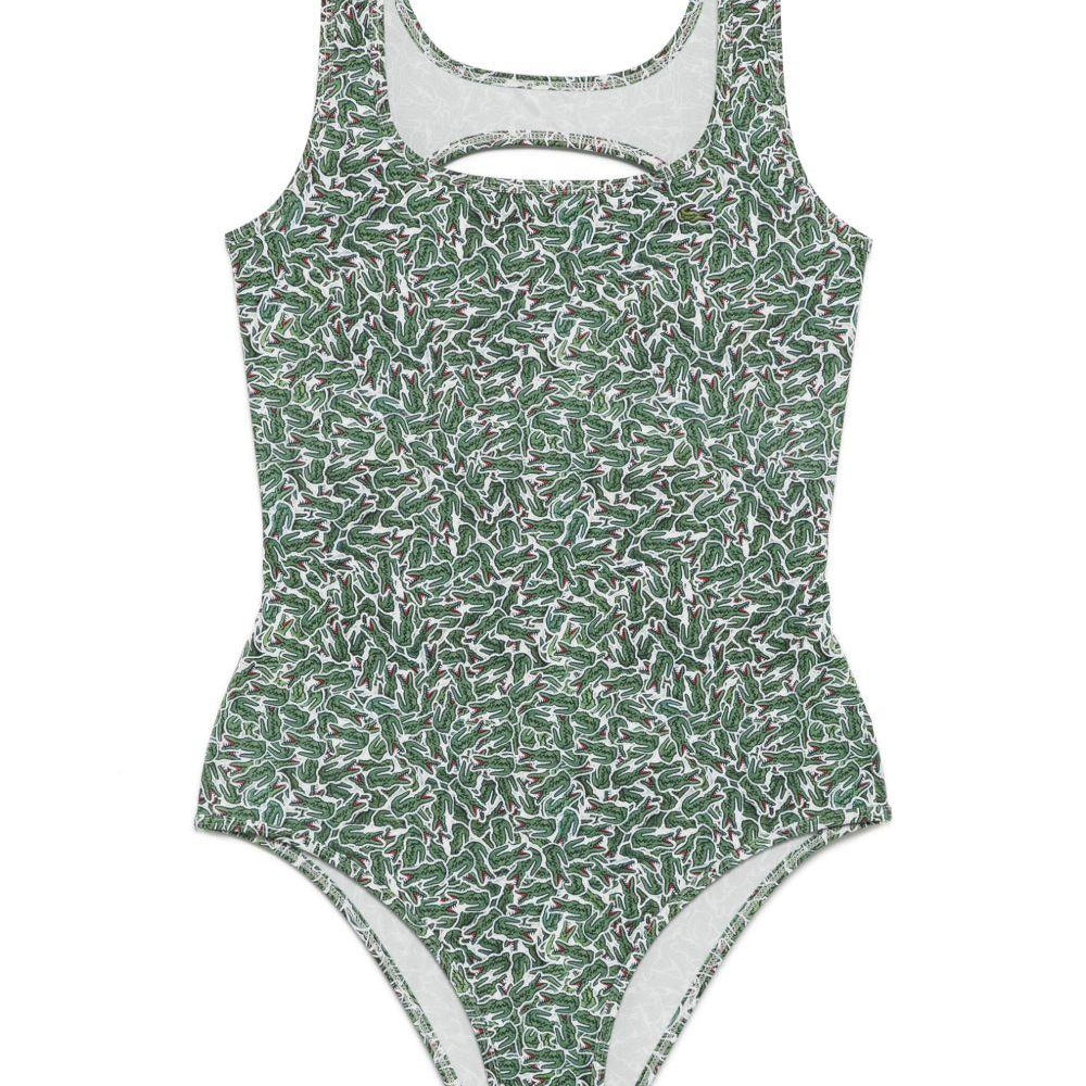 
                  
                    Lacoste MF9608YRR
                  
                