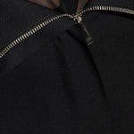 Alexander McQueen 810352QJADA1000