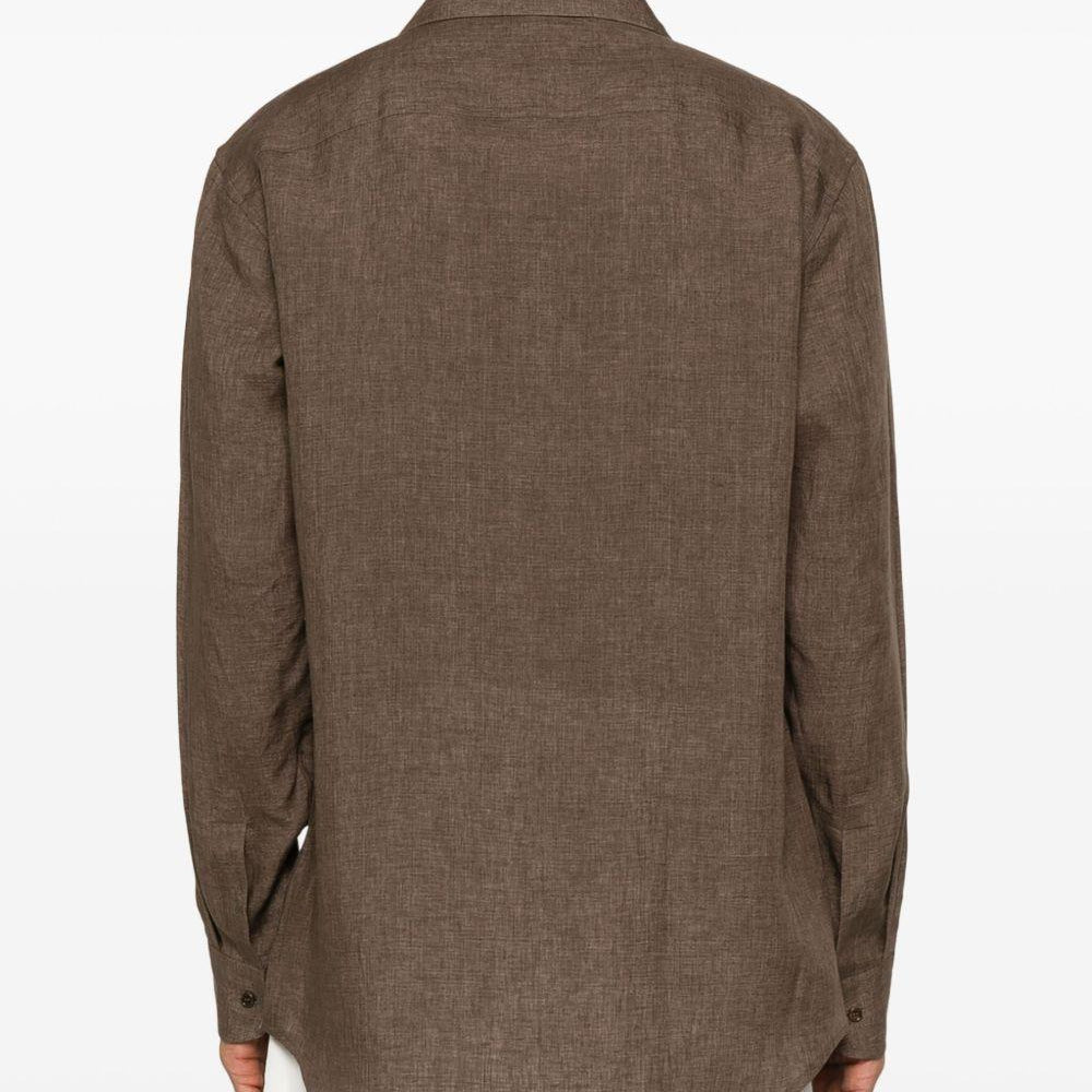 
                  
                    Brioni SCFI0LP91112600
                  
                