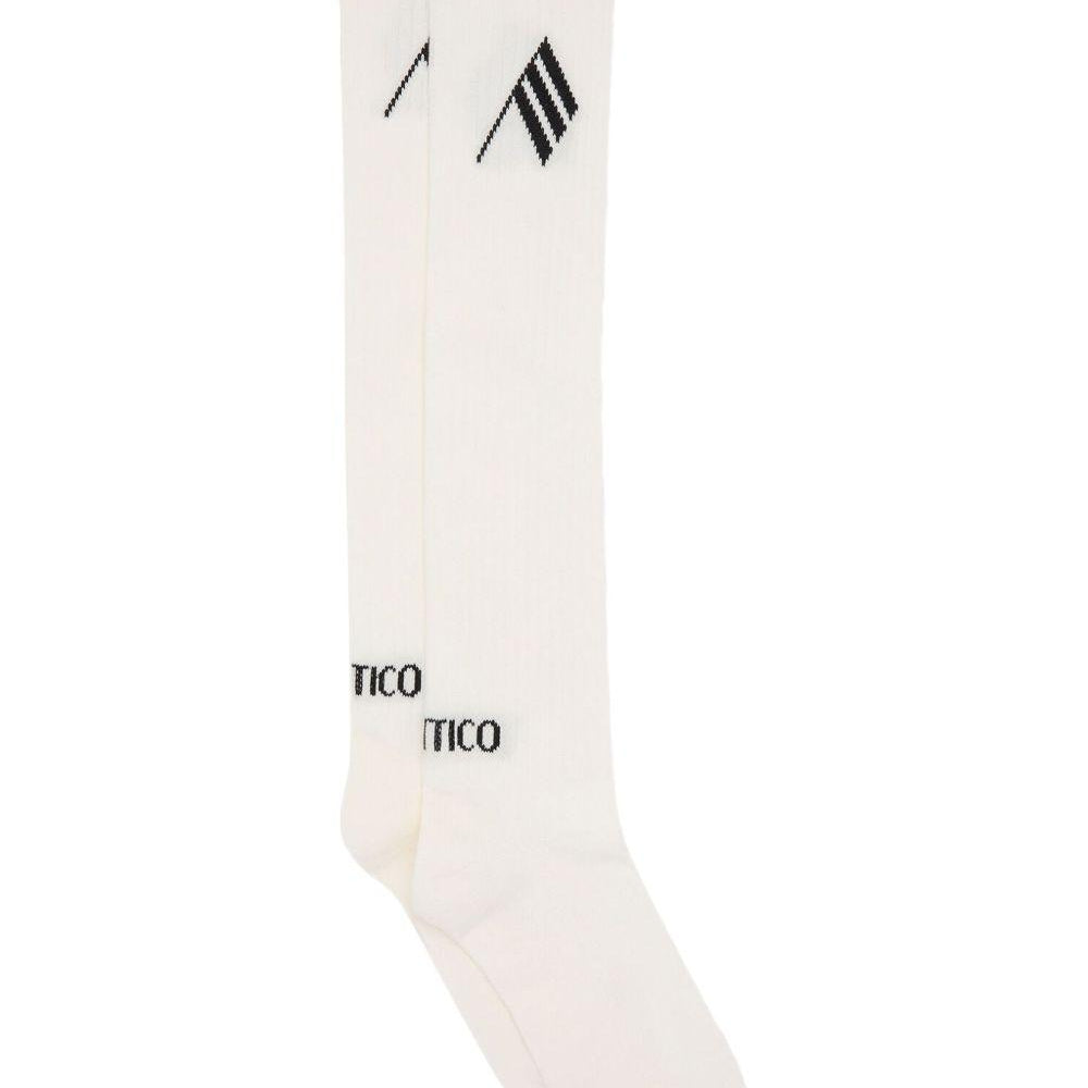 Calzini The Attico 251WCAK00022CCC102AA 671 The Attico 