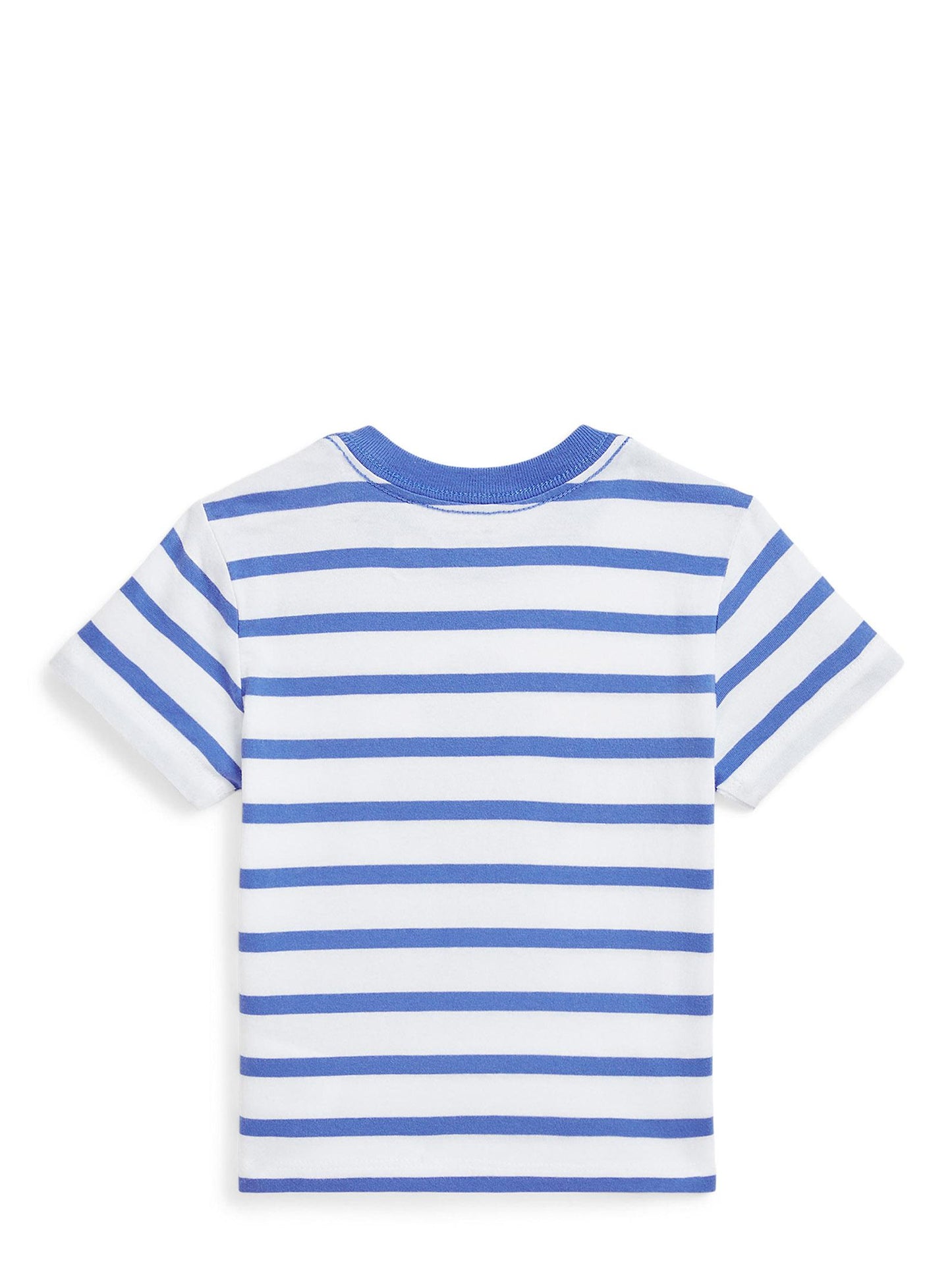 T-shirt Polo Ralph Lauren Kids 965904 001 Polo Ralph Lauren kids 