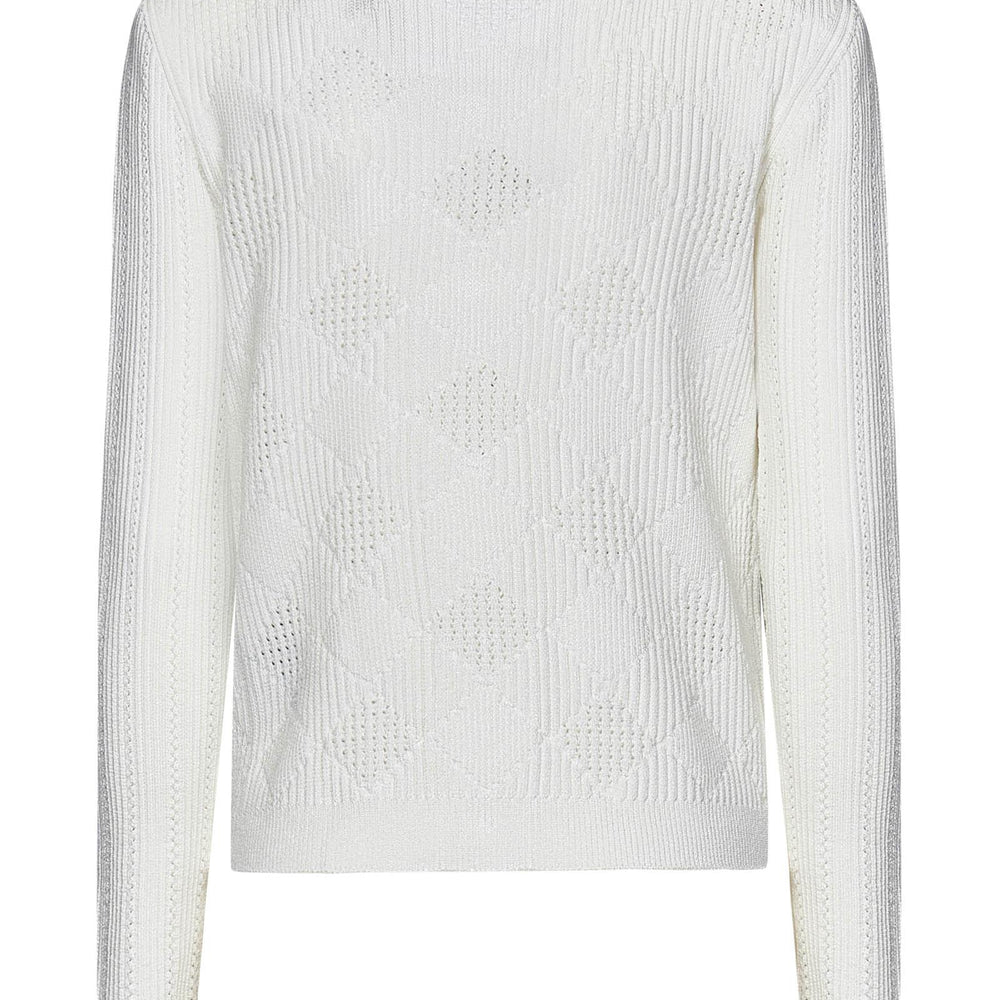 
                  
                    Balmain Paris DF0KL205KH600FA
                  
                