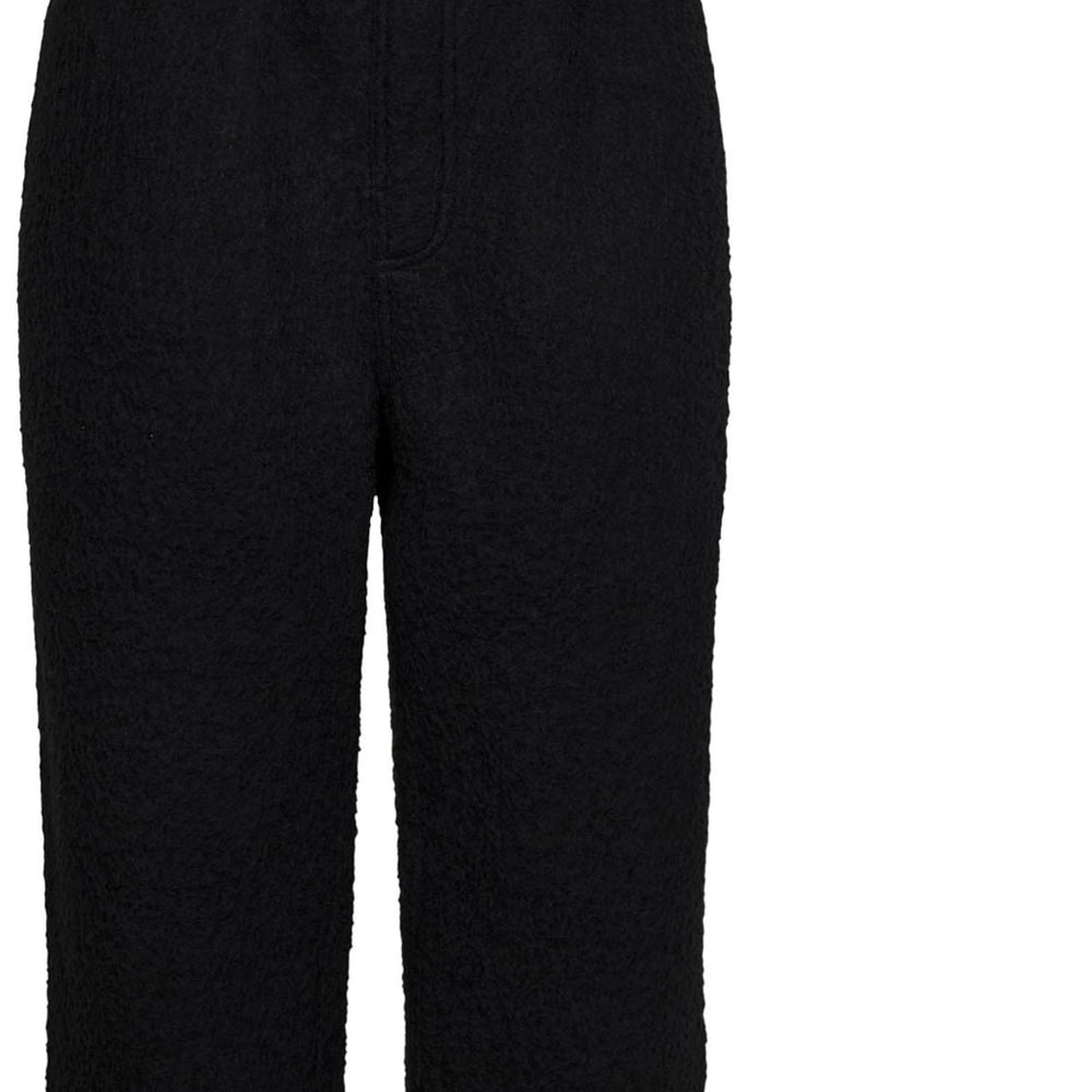 
                  
                    116594HBLAC Stussy
                  
                
