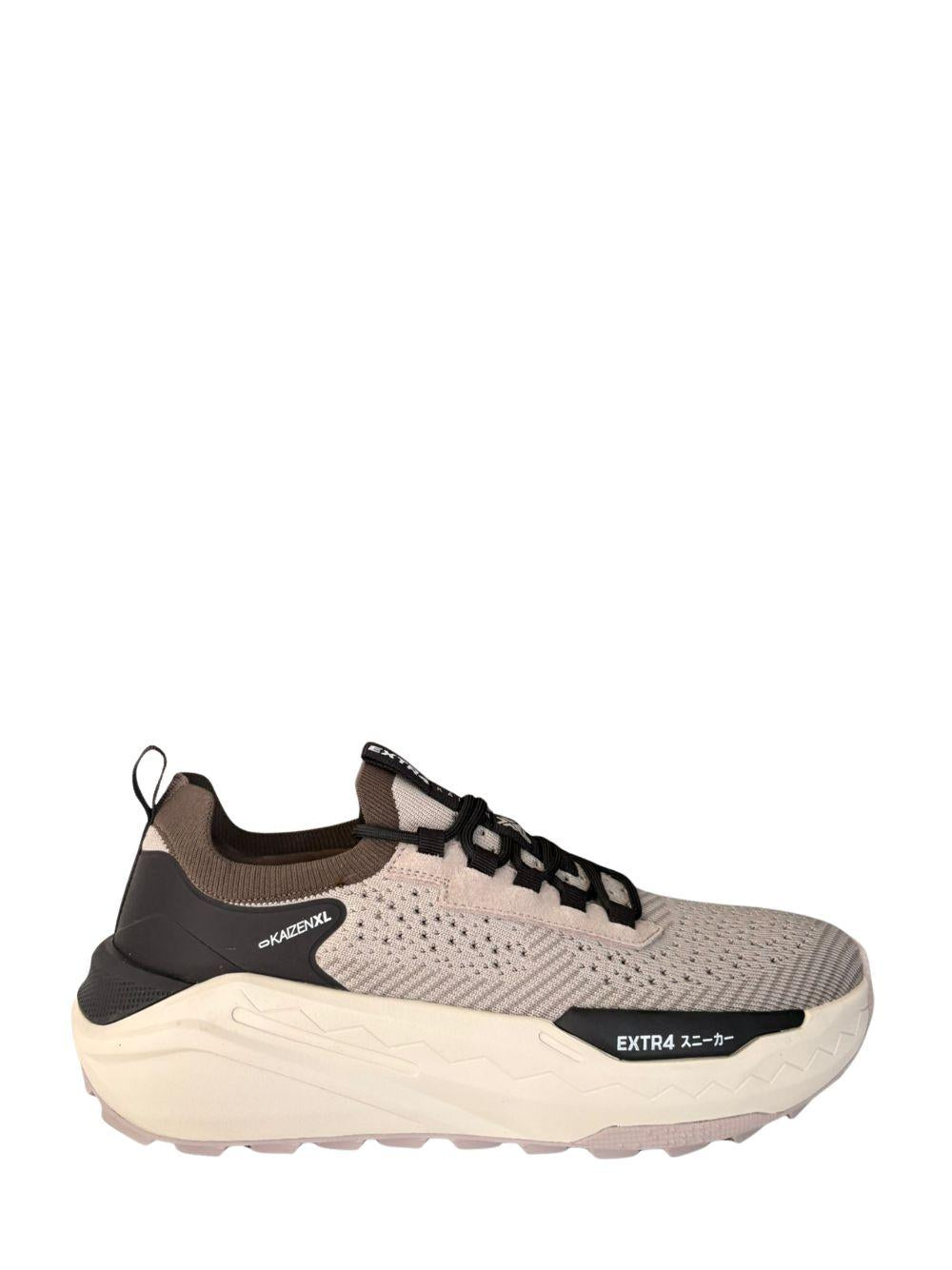 Sneakers Kaizen XL 2.02 EXTR4 1202633 02 EXTR4 
