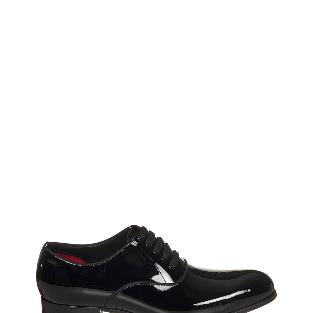 Tom Ford J1035LPA003N1N001