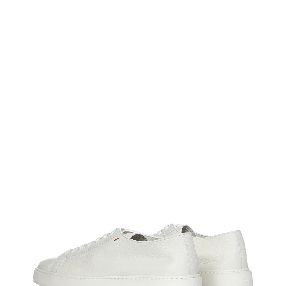 
                  
                    Santoni MBCD21430BARCMMDI48
                  
                