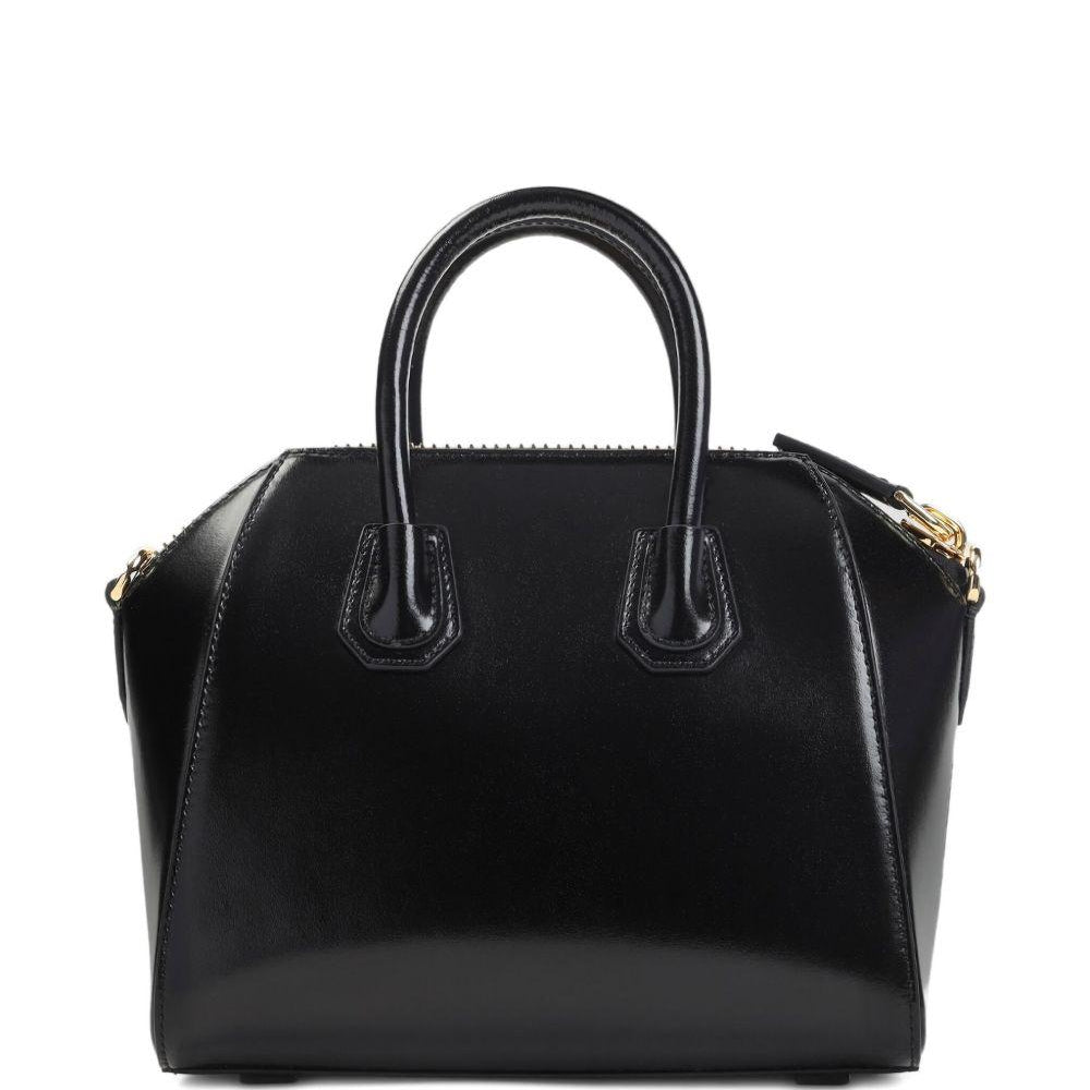 Borsa a mano Antigona mini Givenchy BB5148B2AT 001 Givenchy 