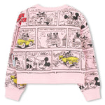 The Marc Jacobs kids W60429475