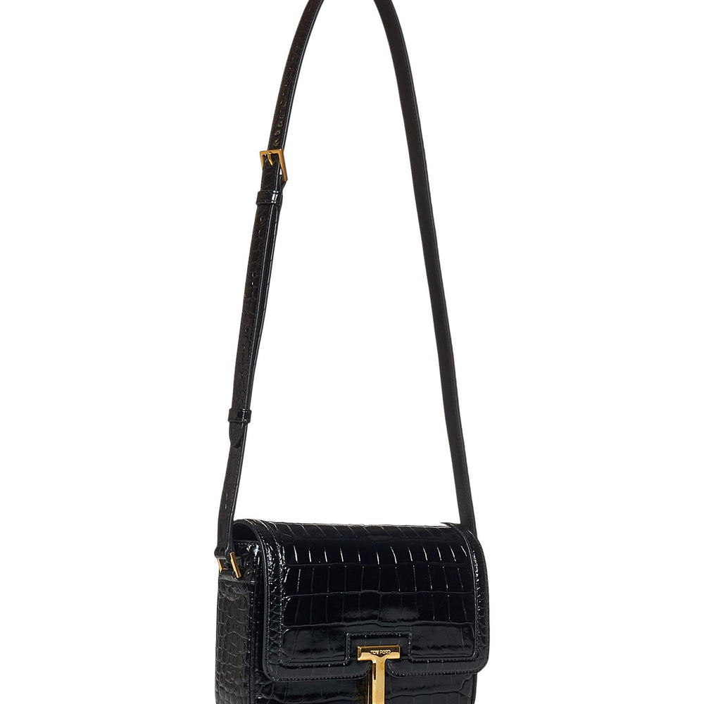Tom Ford L1831LCL395X1N001