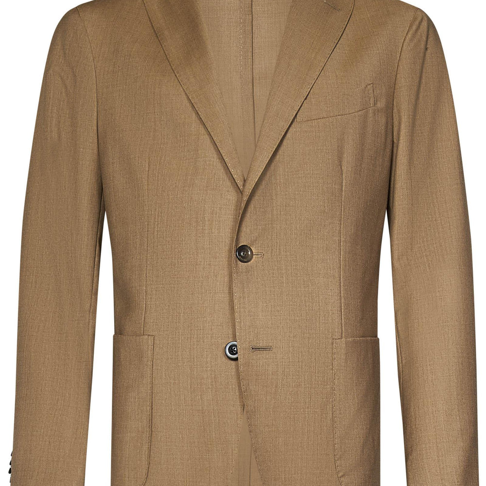 
                  
                    Abito K-Jacket Boglioli N13H2ESB4122 0440 Boglioli 
                  
                