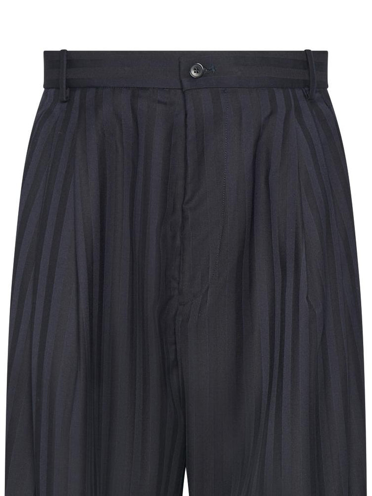 
                  
                    Pantaloni Hed Mayner HMMB30012AHB210 451 Hed Mayner 
                  
                