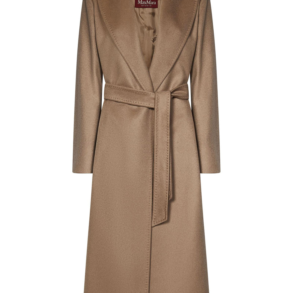 
                  
                    MaxMara Studio 2426016102600014
                  
                