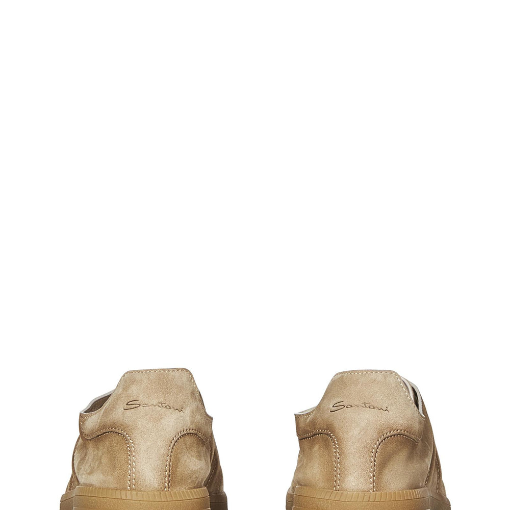 
                  
                    Santoni MBPL22072FARTSE2E50
                  
                