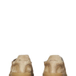 Santoni MBPL22072FARTSE2E50