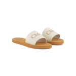 Chloé Kids C20507148