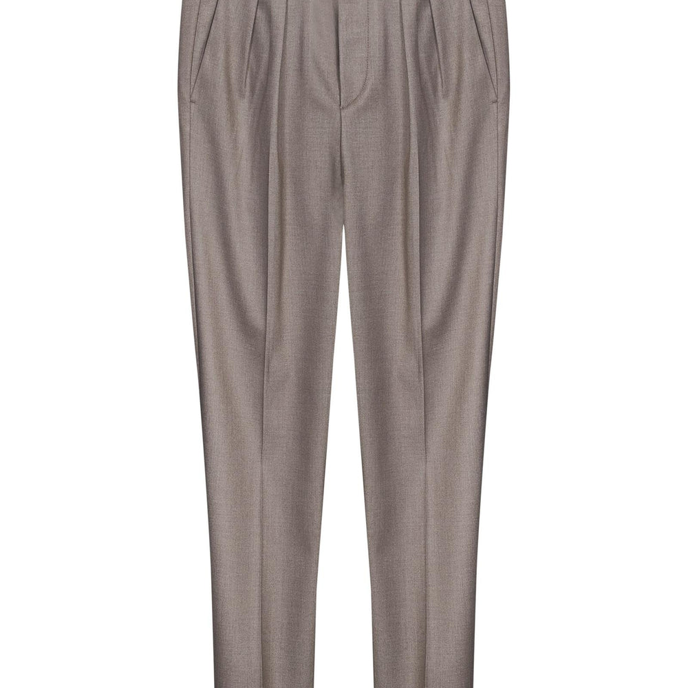 Pantaloni MC Michael Coal LUMC3616F24 015 Michael Coal 