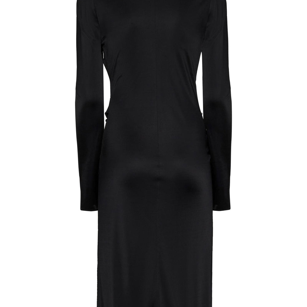 
                  
                    Versace 10164121A101831B000
                  
                