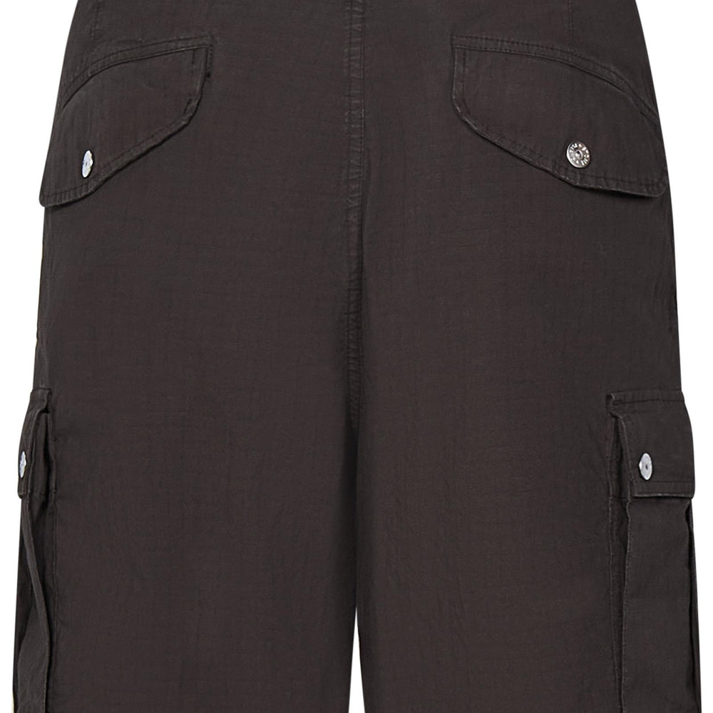 Stone Island K1S15L100004S0063V0065