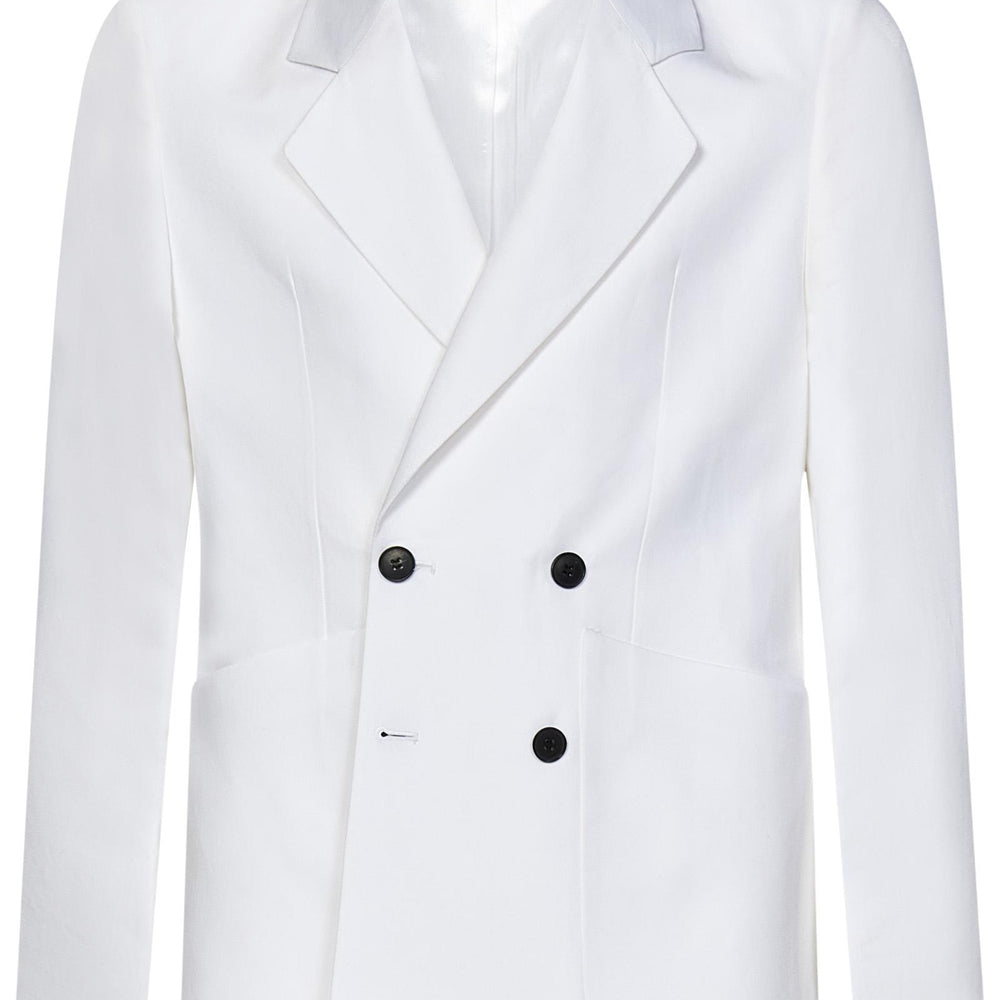 Giacca 2B Low Brand L1GSS246642 A001 Low Brand 