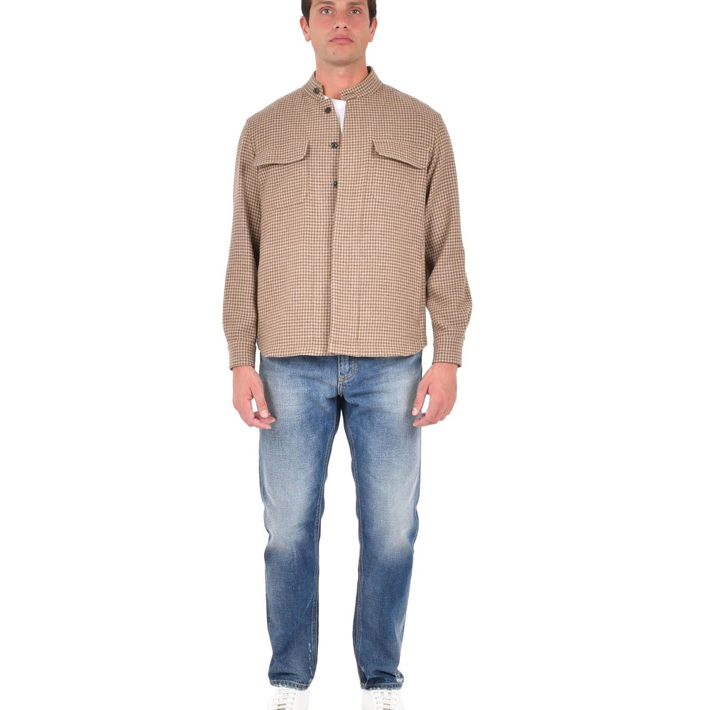 Giubbino Boglioli 618000FB5006 0330 Boglioli 