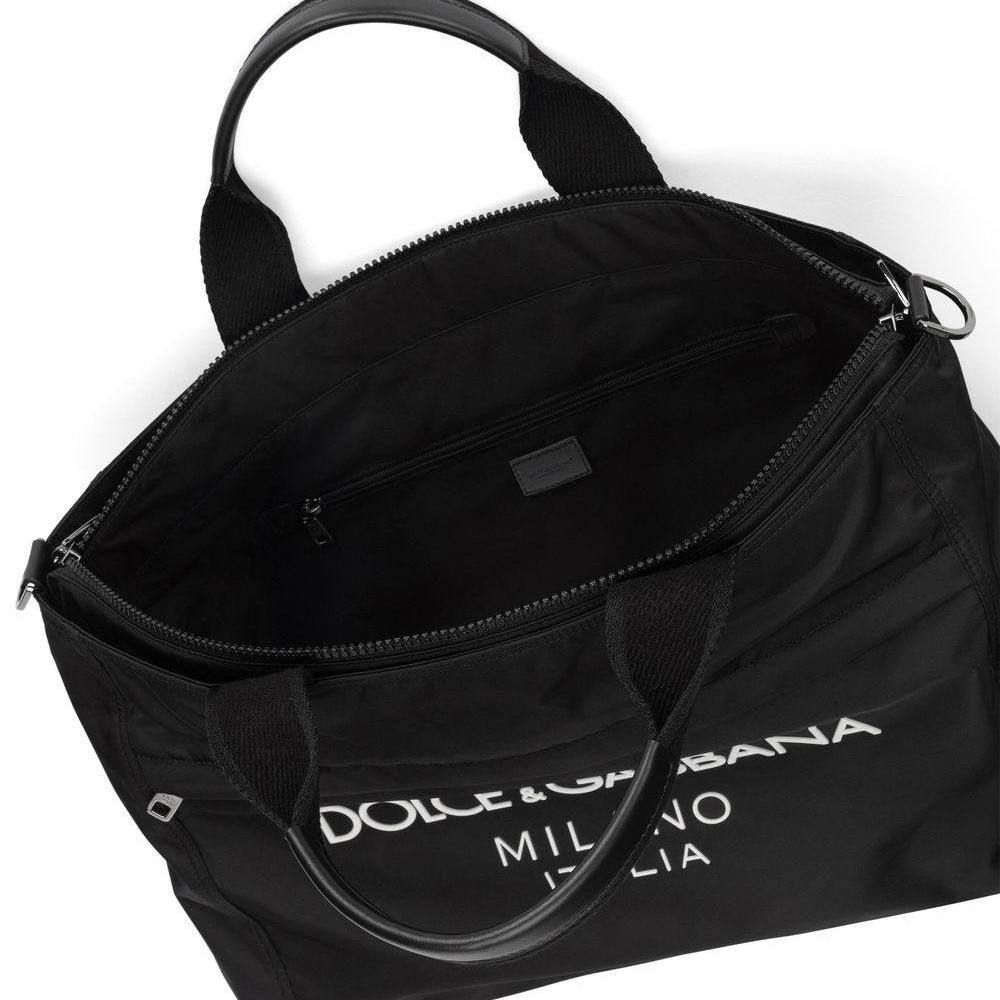 
                  
                    Borsone DOLCE & GABBANA BM2125AG182 8B956 DOLCE & GABBANA 
                  
                