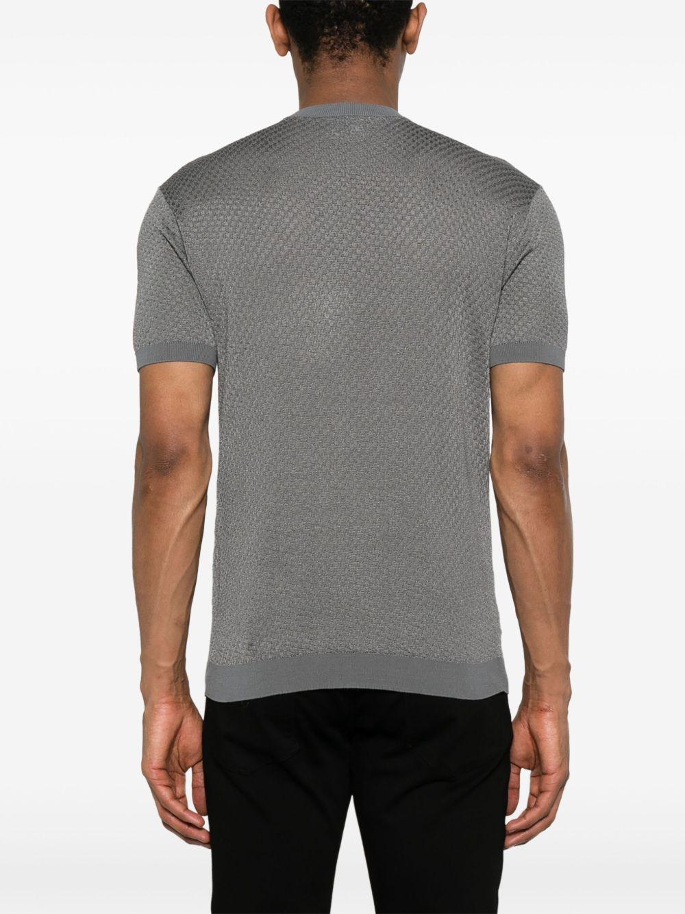 Maglia Emporio Armani EM001572AF14851 F8086 Emporio Armani 