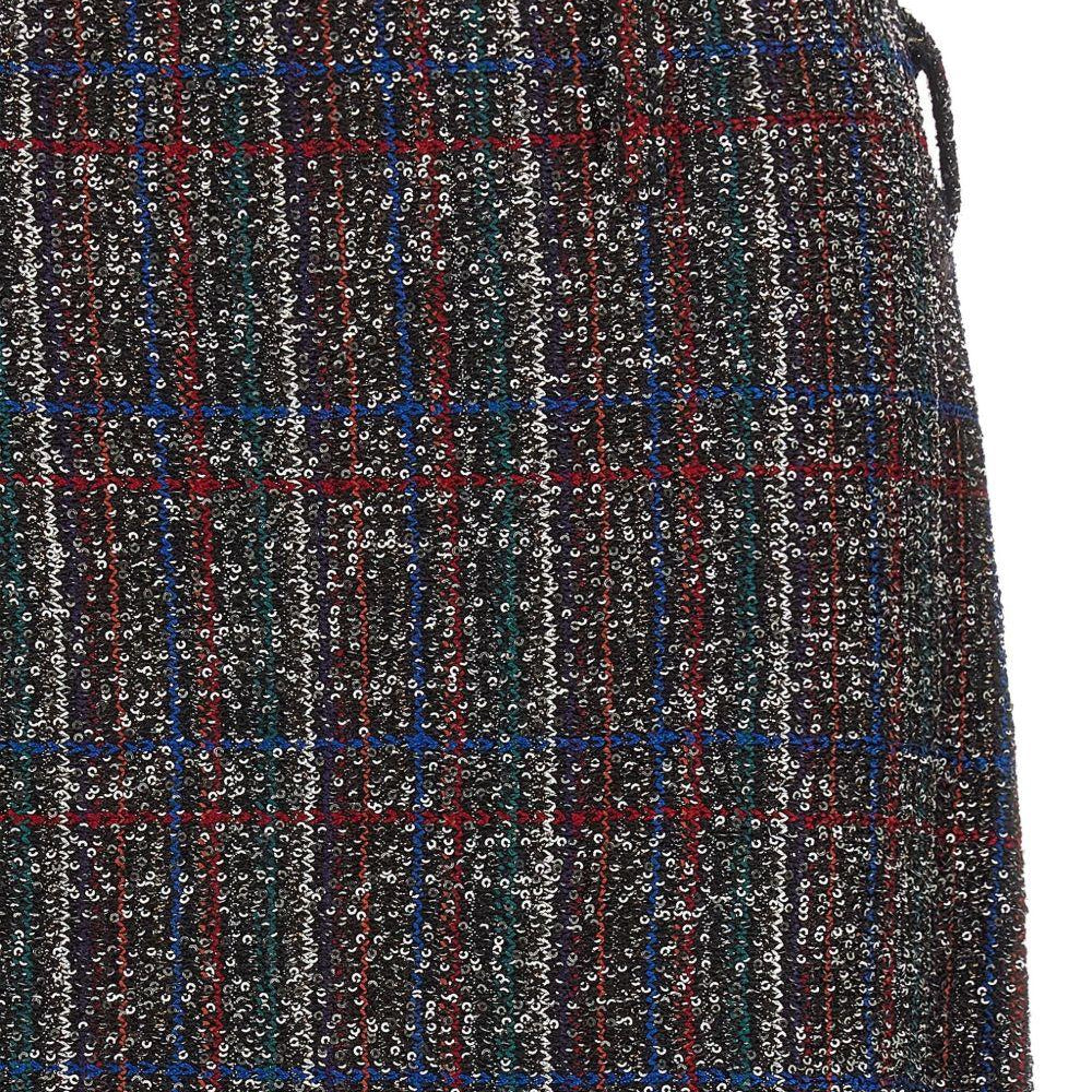 Gonna Mini Missoni DS25WH1EBC005V S91R4 Missoni 