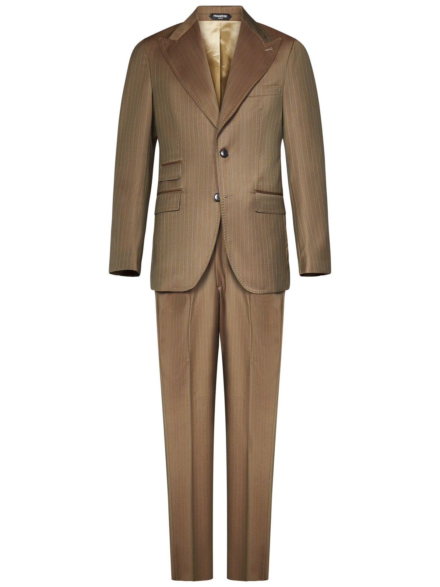 Franzese Collection Pronta Sartoria FRB85646
