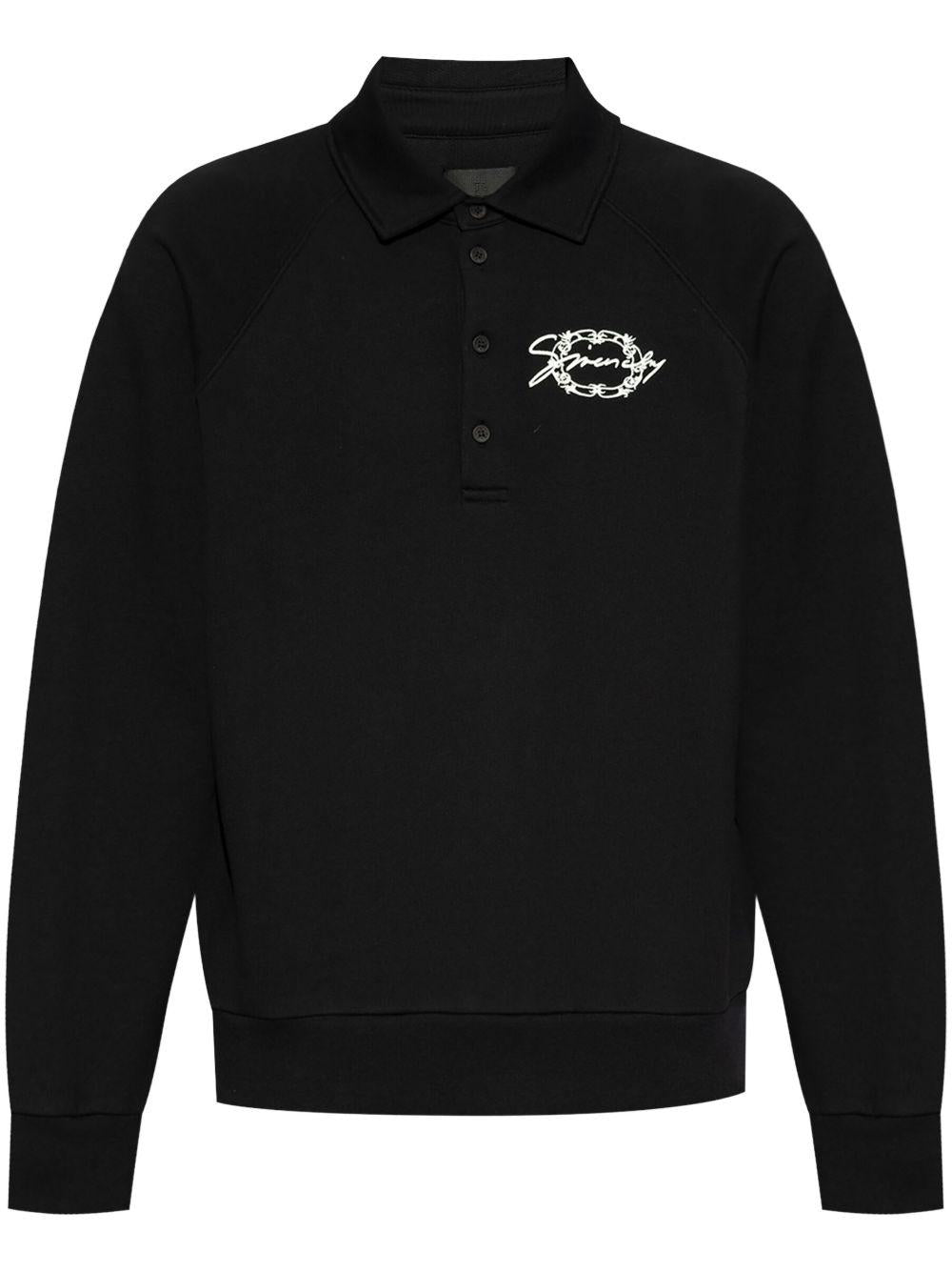 Givenchy BMJ0M53YPK001