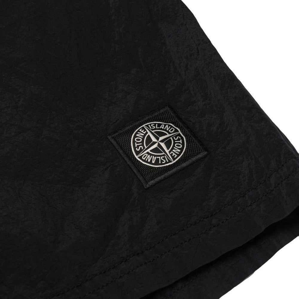 
                  
                    Stone Island K1S15B100009S0043V0029
                  
                