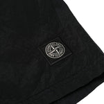 Stone Island K1S15B100009S0043V0029